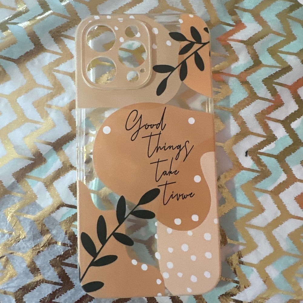 IPHONE 14 pro max case